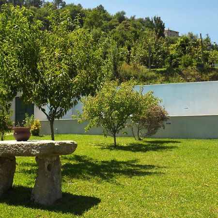 Casa Oliveira Villa Grovelas Exteriör bild